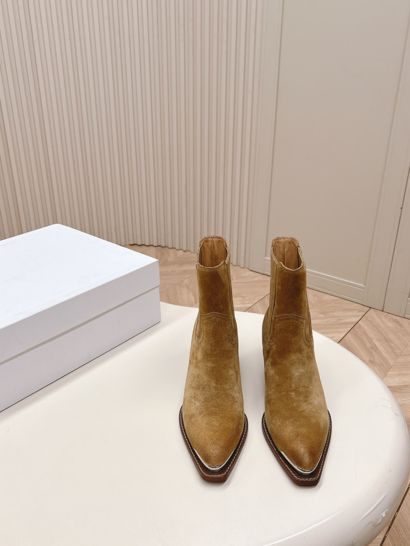 Ce**e boots